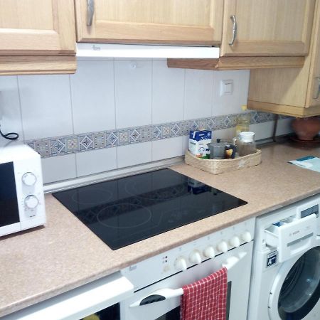 Apartamento Paola. Prepirineo. Senderismo, Relax... La Puebla De Castro Zewnętrze zdjęcie